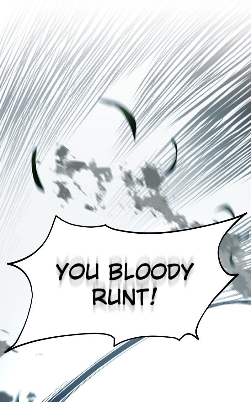 The Stellar Swordmaster Chapter 82 — page 77