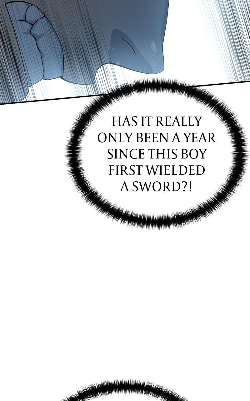 The Stellar Swordmaster Chapter 82 — page 87
