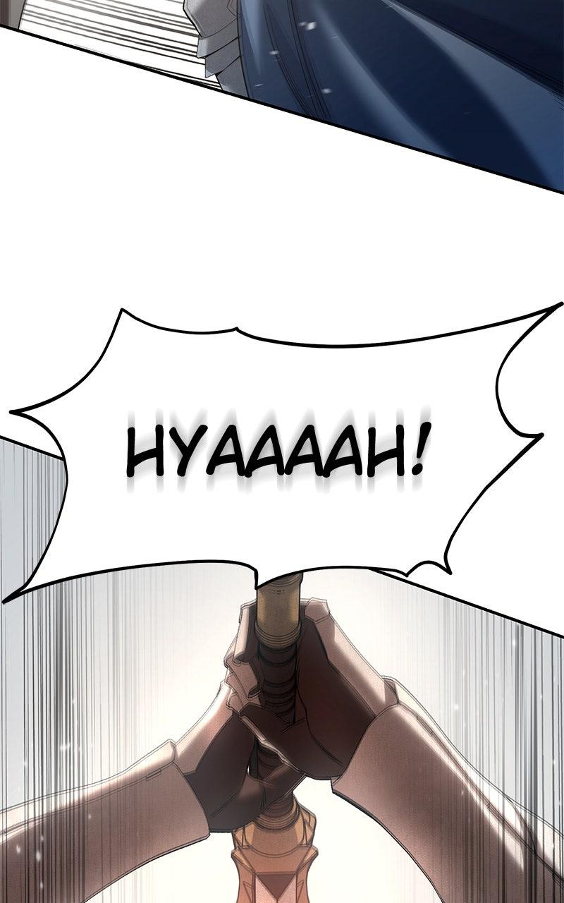 The Stellar Swordmaster Chapter 82 — page 93