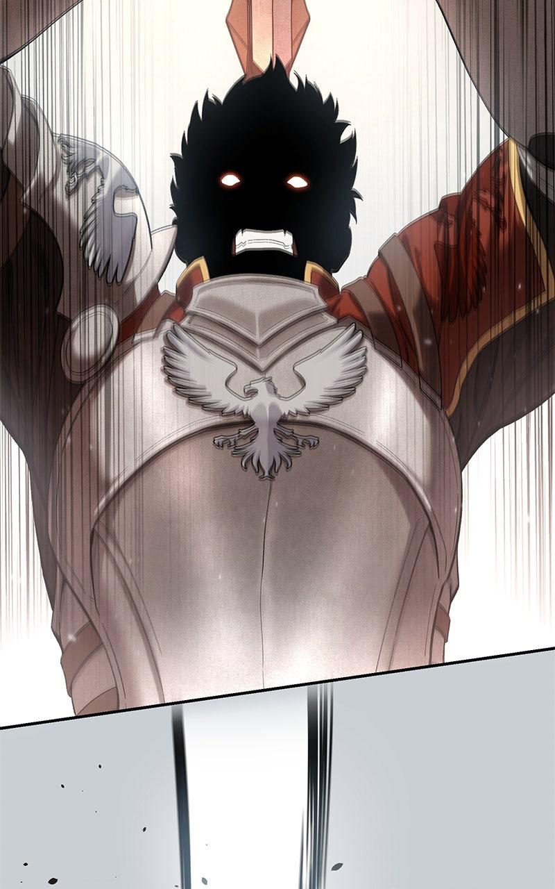 The Stellar Swordmaster Chapter 82 — page 94