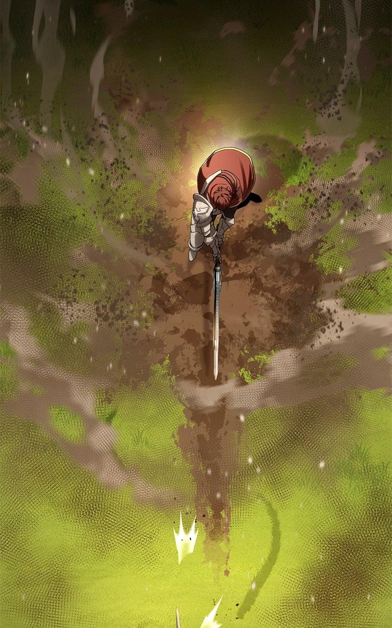 The Stellar Swordmaster Chapter 82 — page 97
