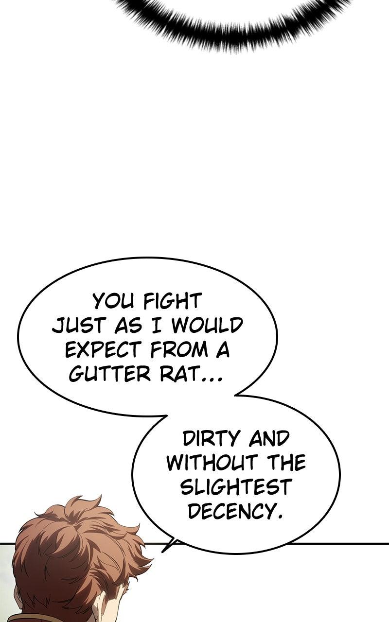 The Stellar Swordmaster Chapter 82 — page 105