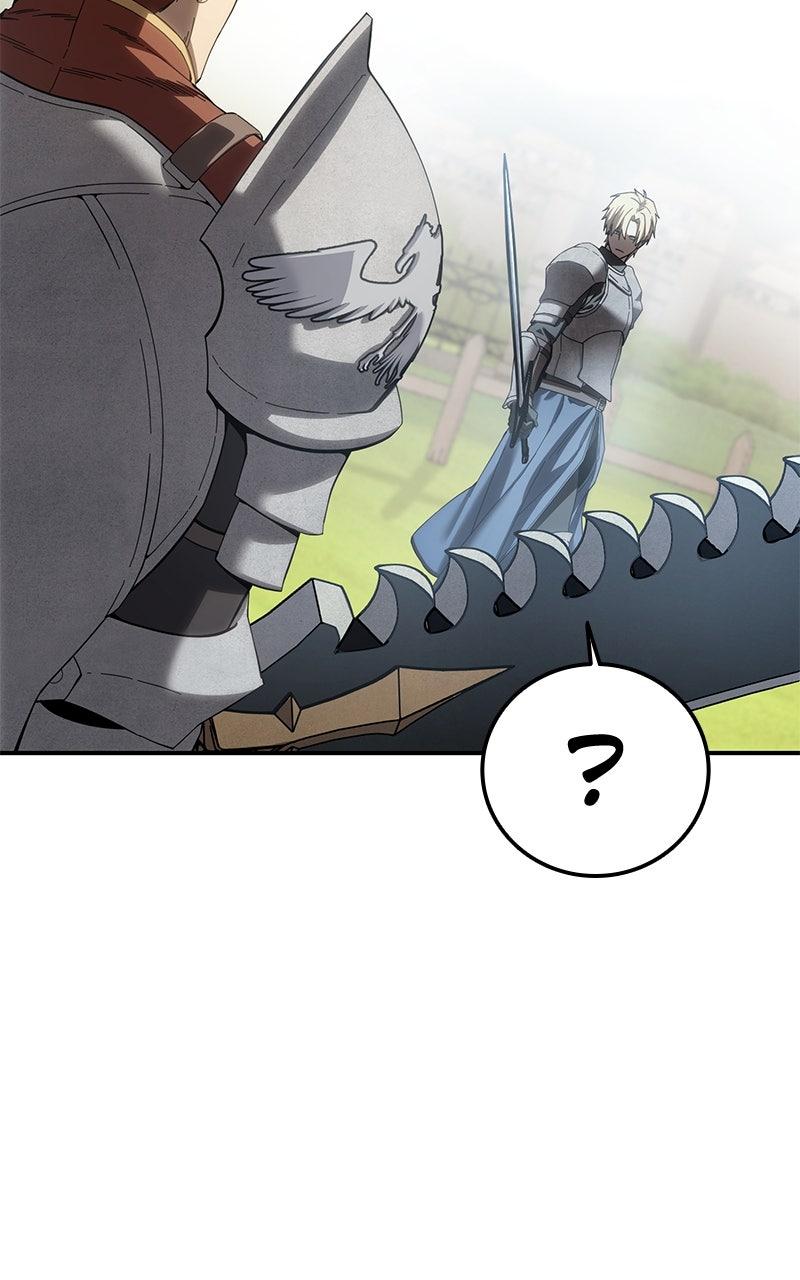 The Stellar Swordmaster Chapter 82 — page 106