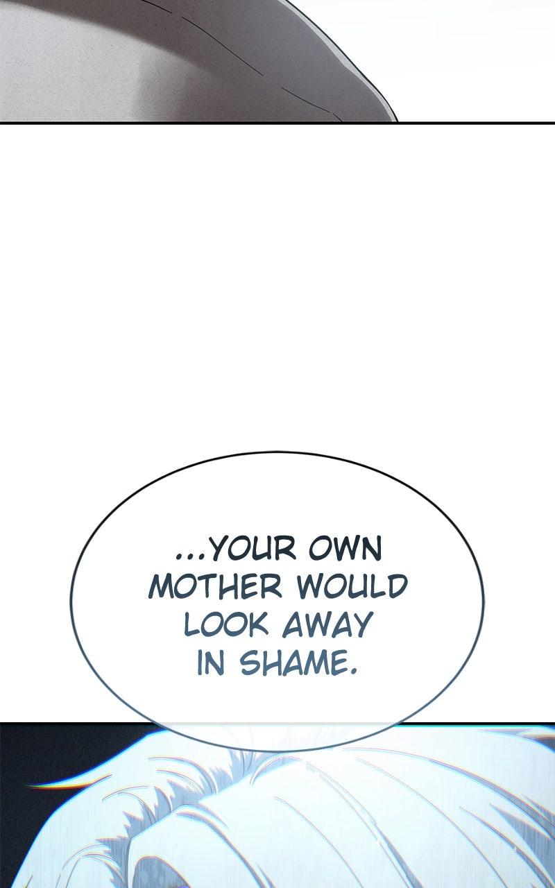 The Stellar Swordmaster Chapter 82 — page 108