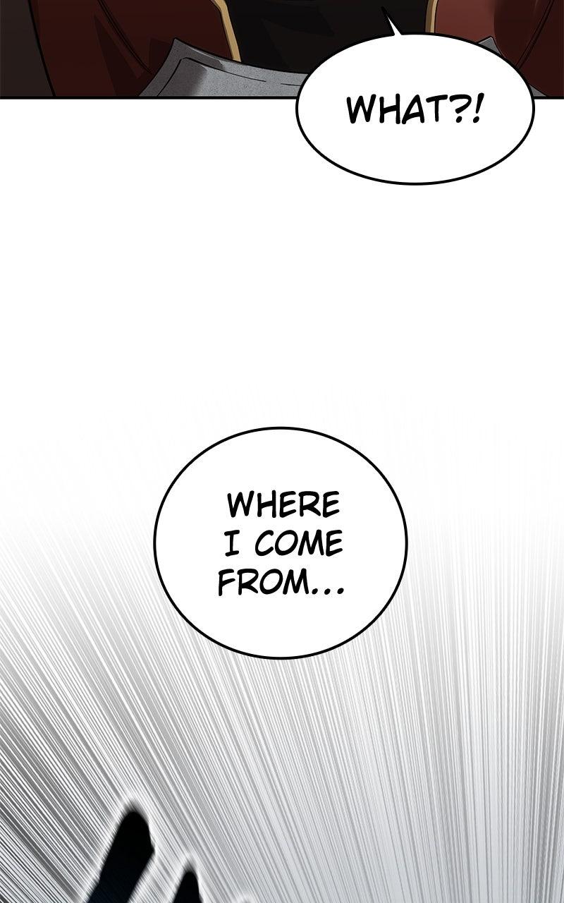 The Stellar Swordmaster Chapter 82 — page 115