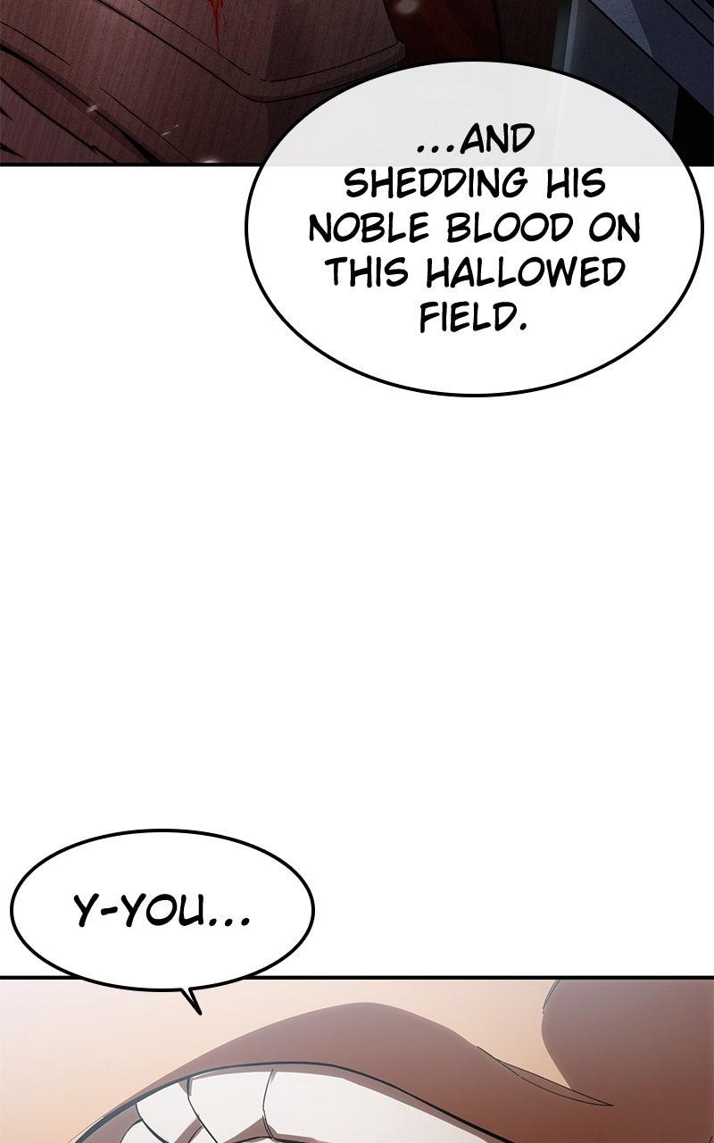 The Stellar Swordmaster Chapter 82 — page 125