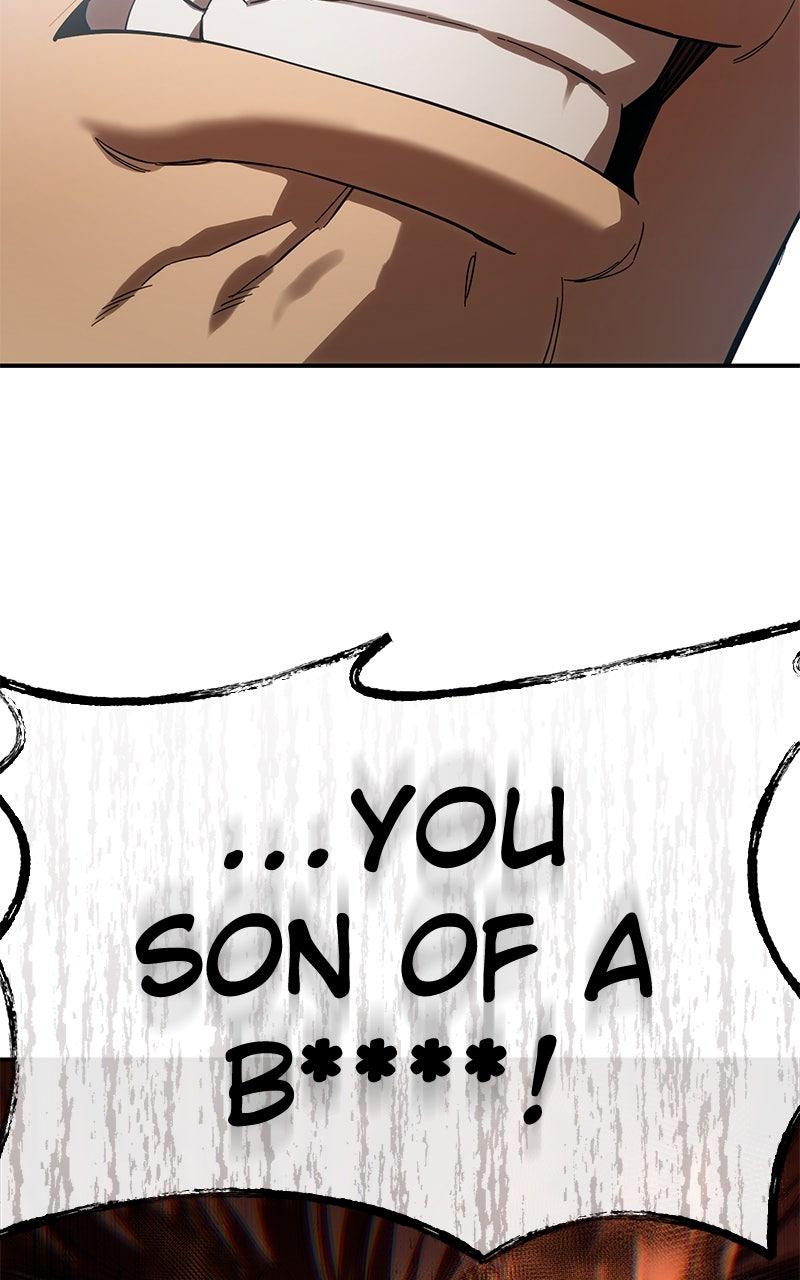 The Stellar Swordmaster Chapter 82 — page 126