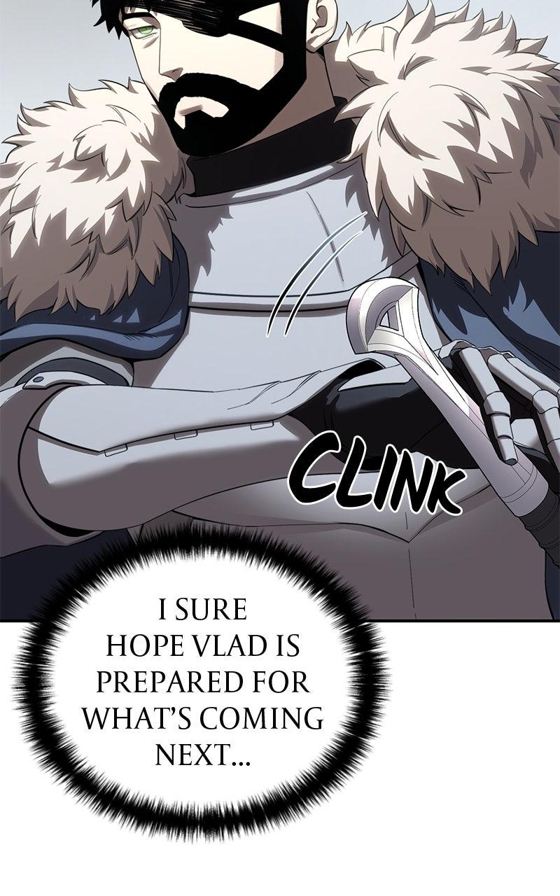 The Stellar Swordmaster Chapter 82 — page 140