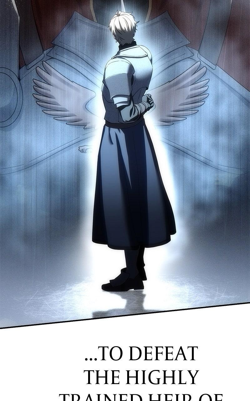 The Stellar Swordmaster Chapter 82 — page 150