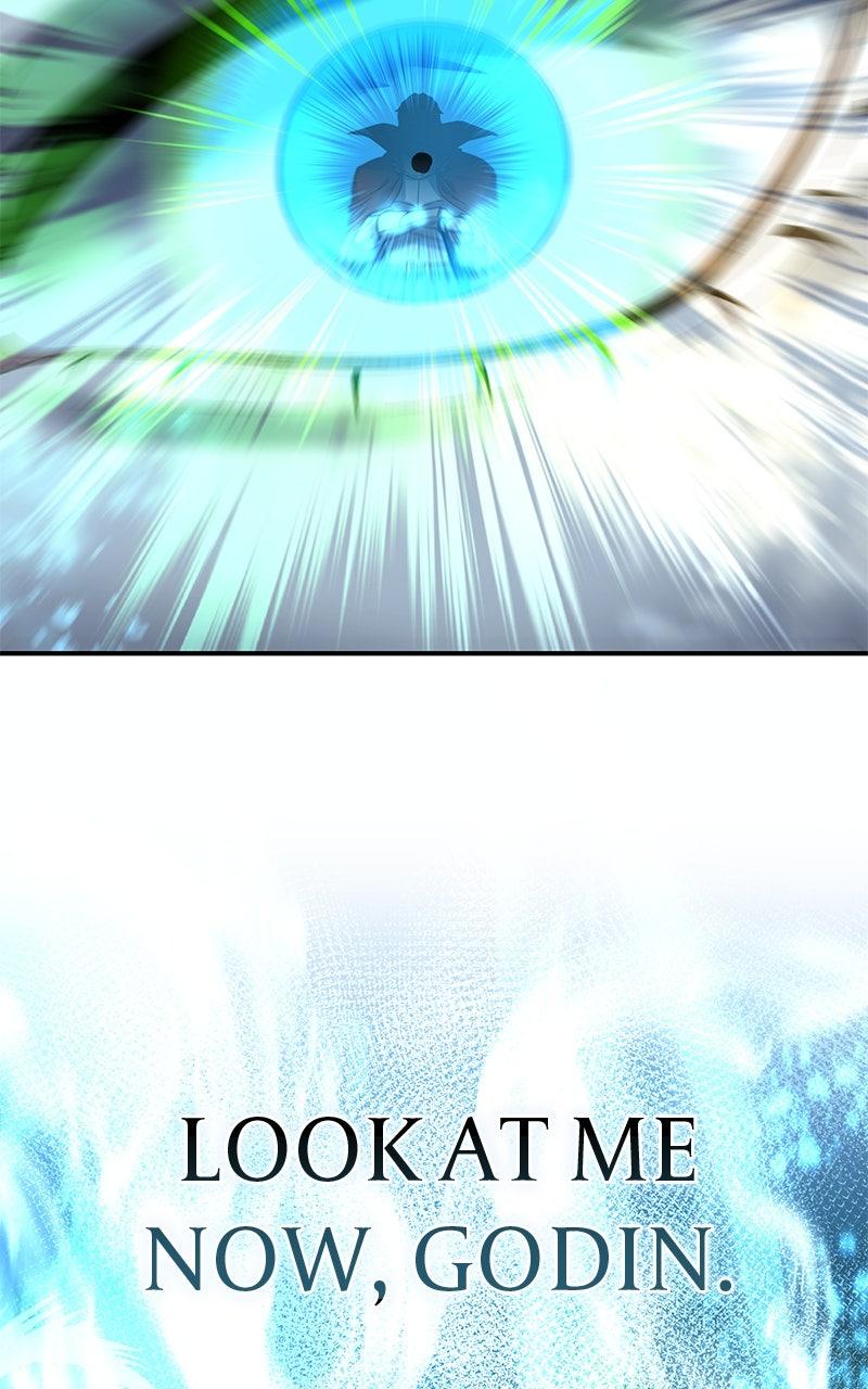 The Stellar Swordmaster Chapter 82 — page 159