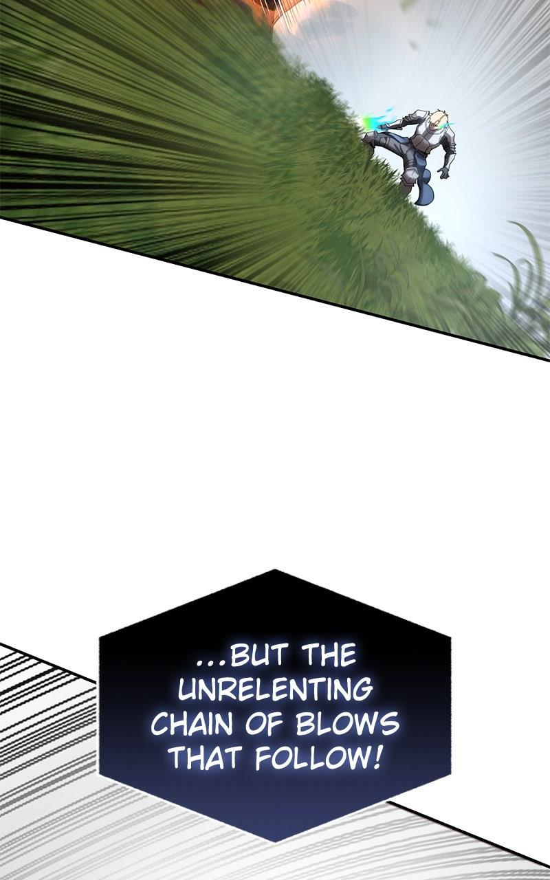 The Stellar Swordmaster Chapter 83 — page 4