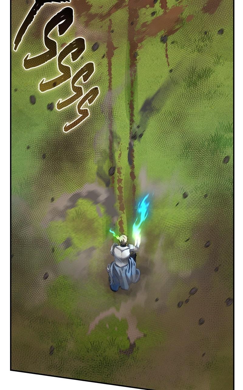 The Stellar Swordmaster Chapter 83 — page 26