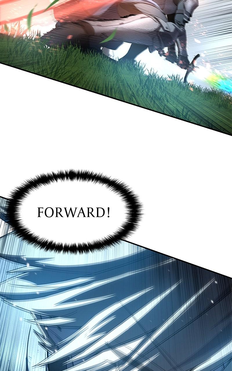 The Stellar Swordmaster Chapter 83 — page 37