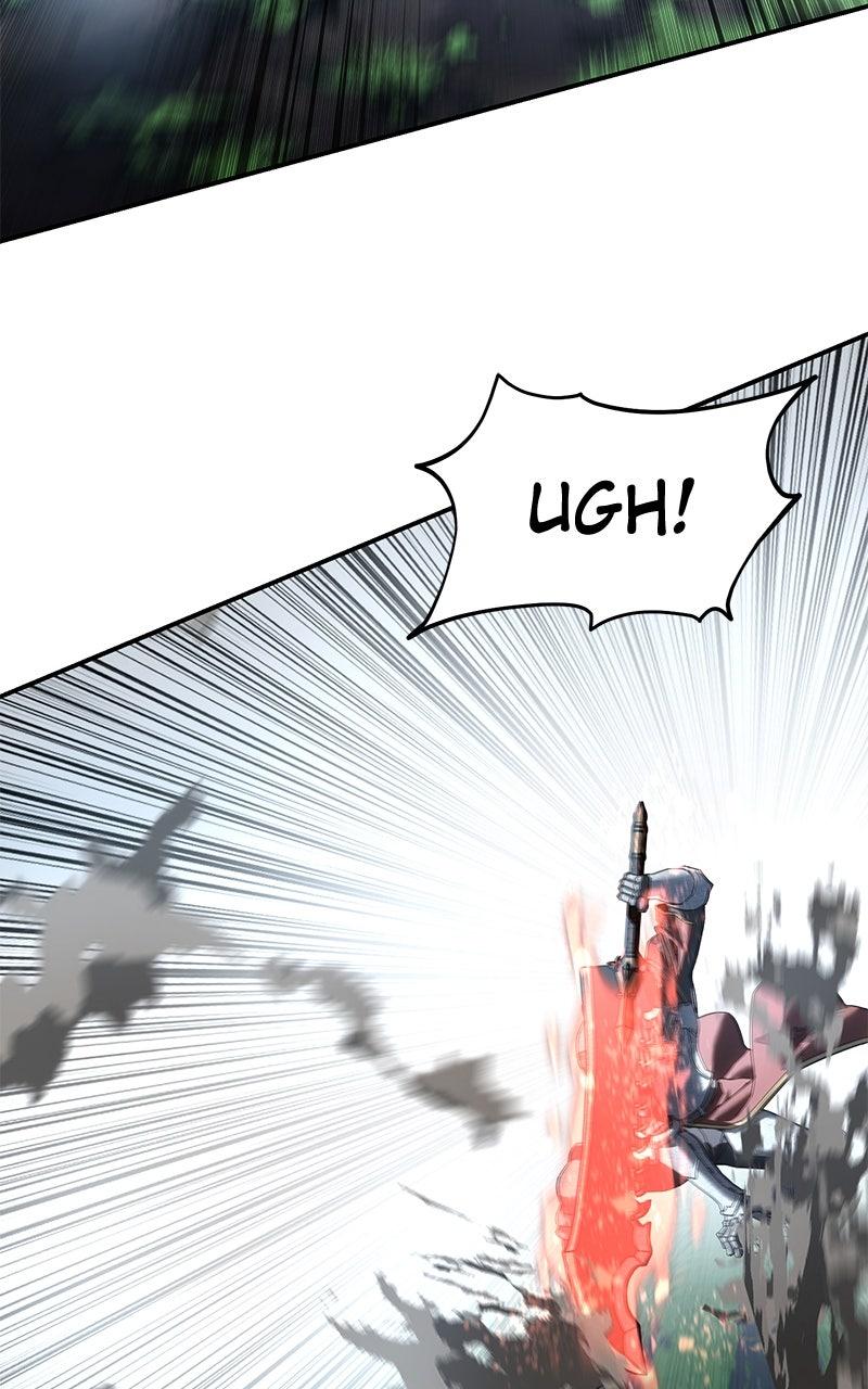 The Stellar Swordmaster Chapter 83 — page 53