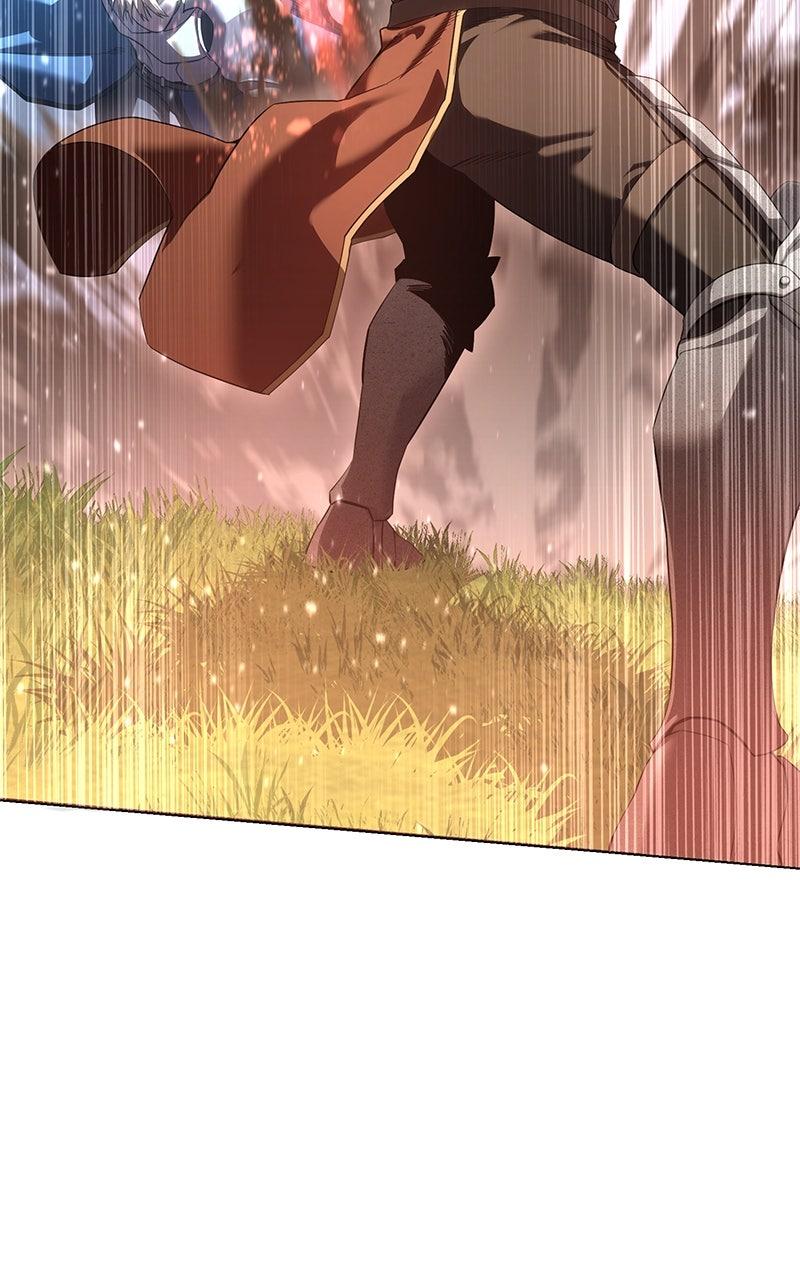 The Stellar Swordmaster Chapter 83 — page 61