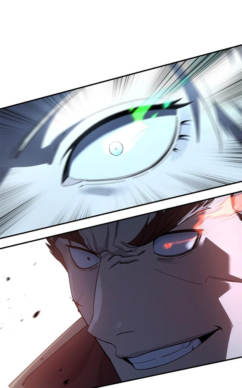 The Stellar Swordmaster Chapter 83 — page 65