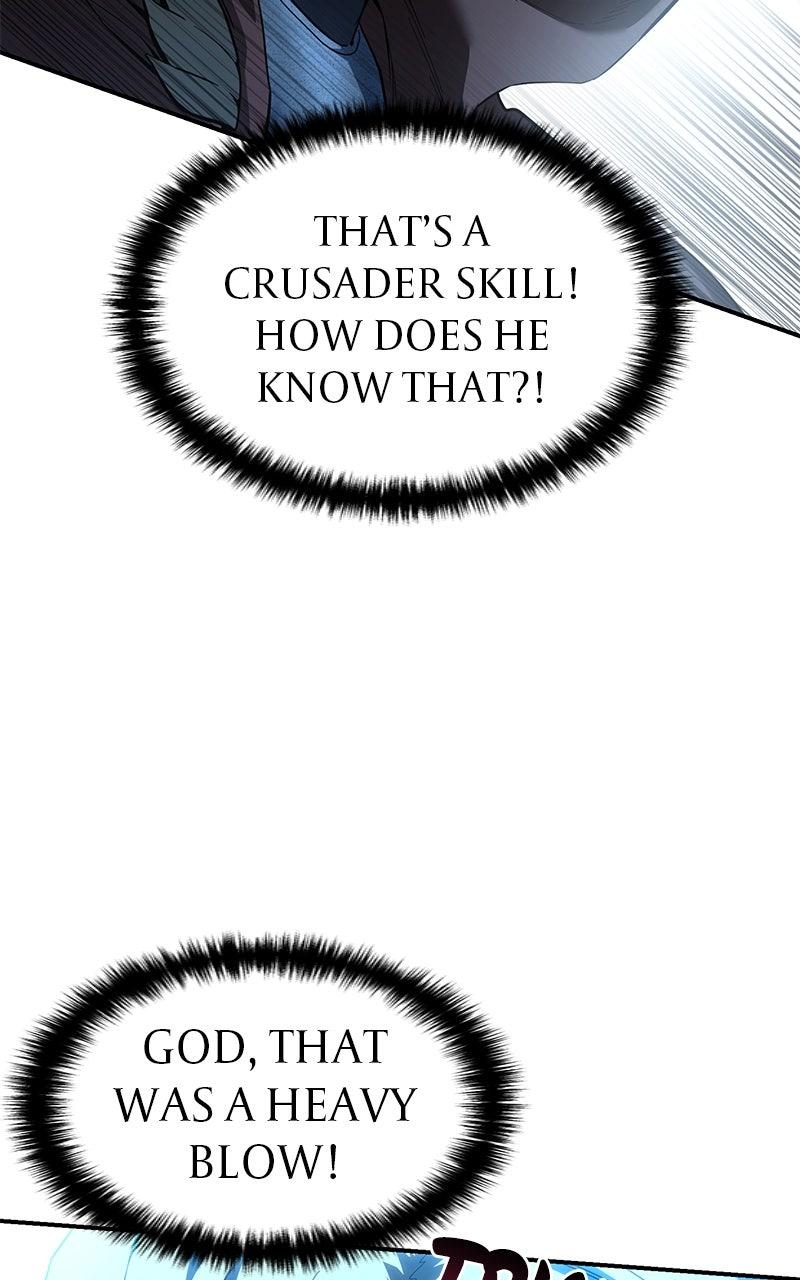The Stellar Swordmaster Chapter 83 — page 71