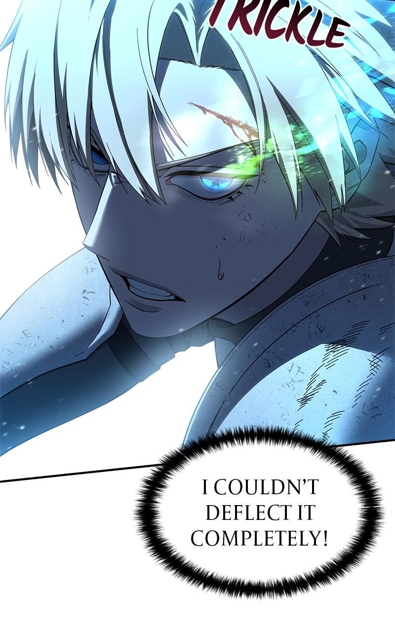 The Stellar Swordmaster Chapter 83 — page 72