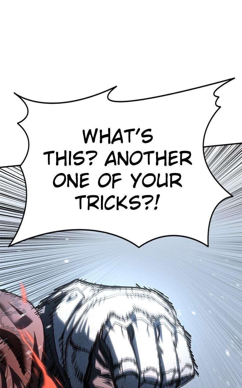 The Stellar Swordmaster Chapter 83 — page 73