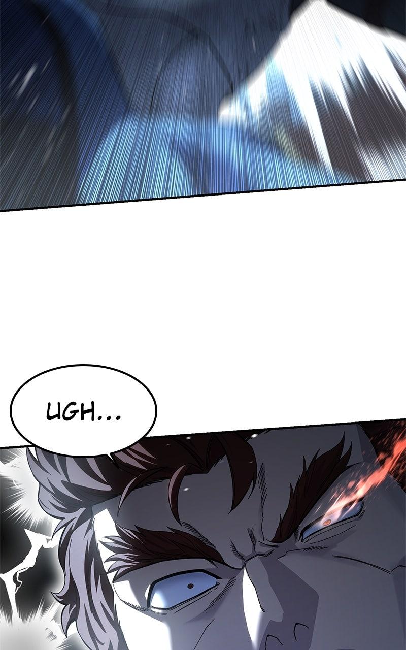 The Stellar Swordmaster Chapter 83 — page 80