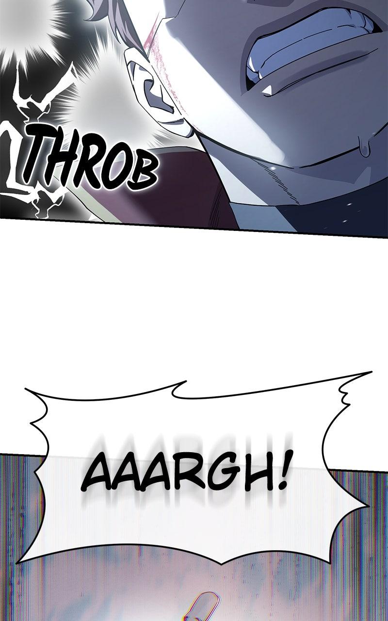 The Stellar Swordmaster Chapter 83 — page 81