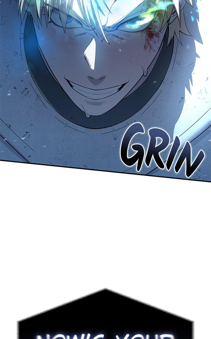 The Stellar Swordmaster Chapter 83 — page 84
