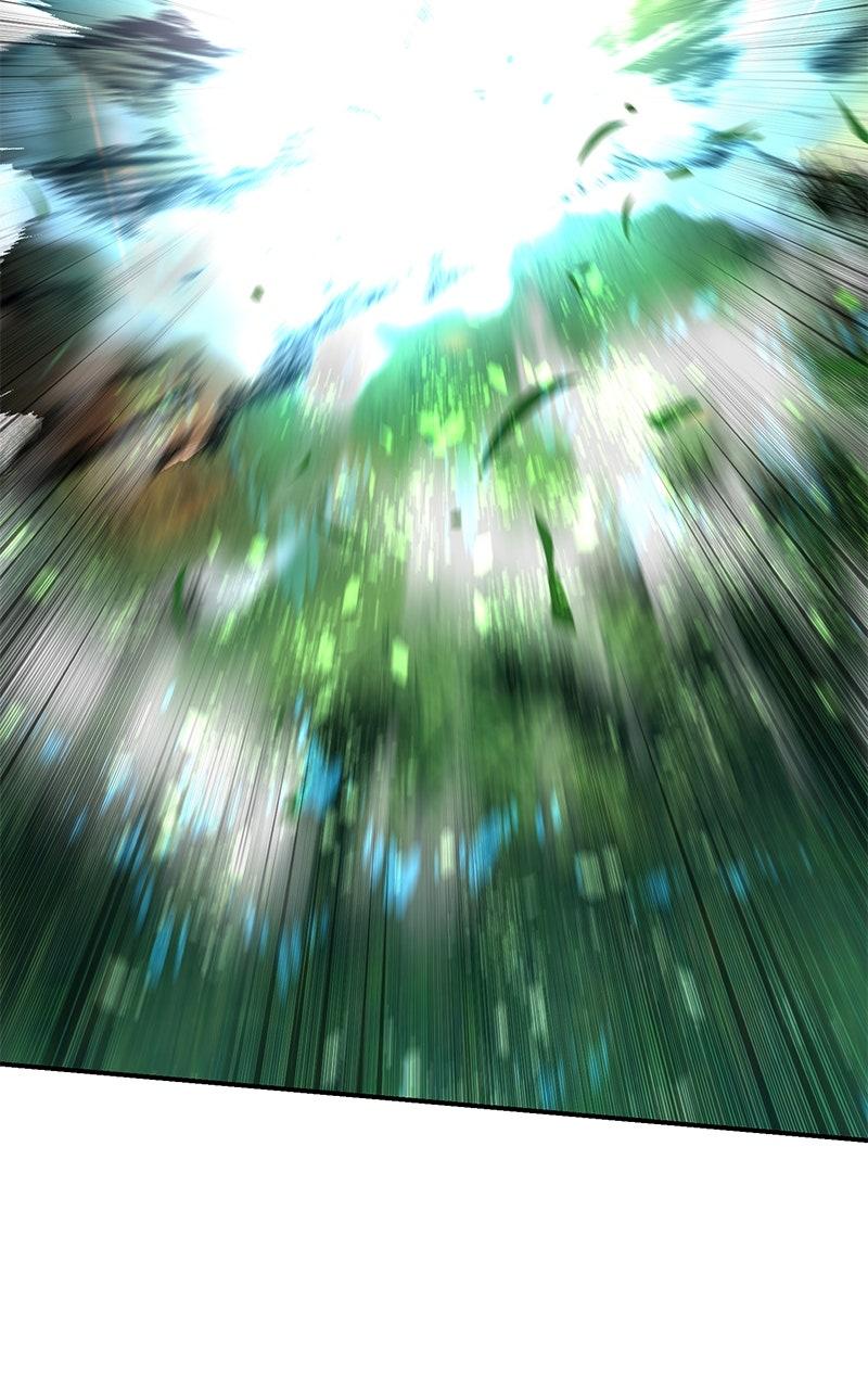 The Stellar Swordmaster Chapter 83 — page 92