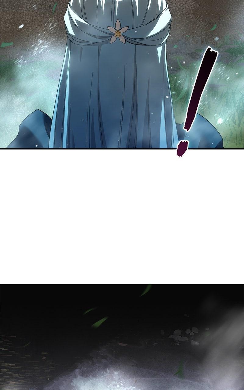 The Stellar Swordmaster Chapter 83 — page 96
