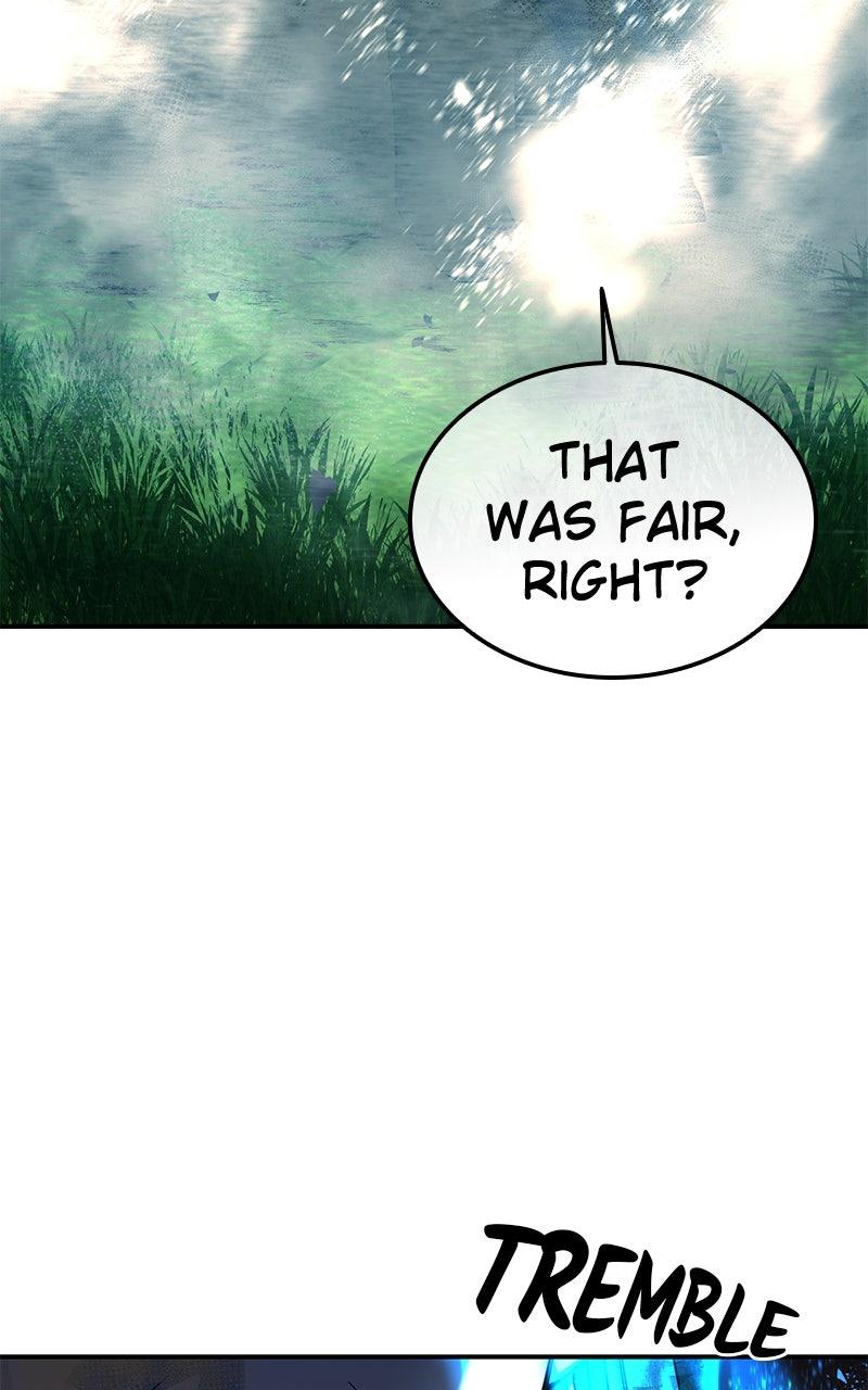 The Stellar Swordmaster Chapter 83 — page 98