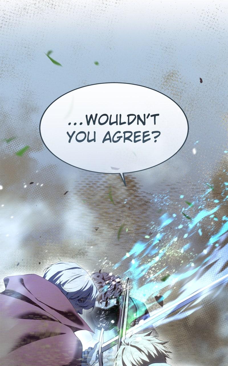 The Stellar Swordmaster Chapter 83 — page 101