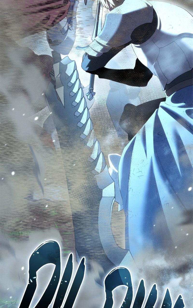 The Stellar Swordmaster Chapter 83 — page 102