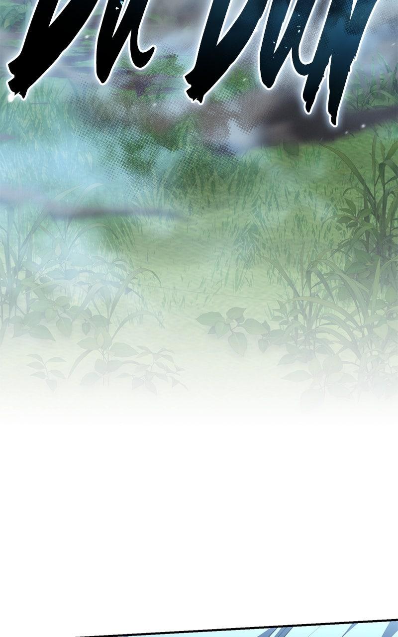 The Stellar Swordmaster Chapter 83 — page 103