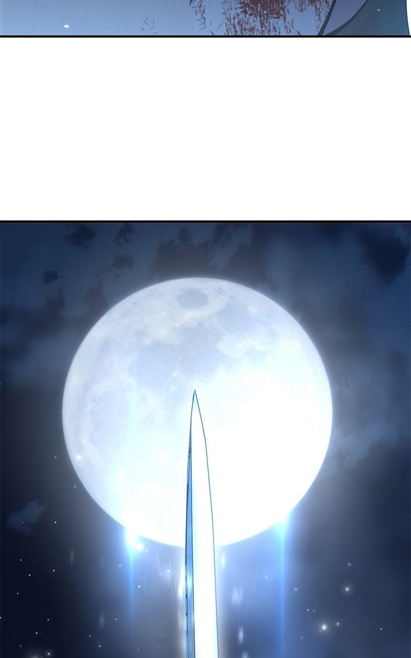 The Stellar Swordmaster Chapter 83 — page 109