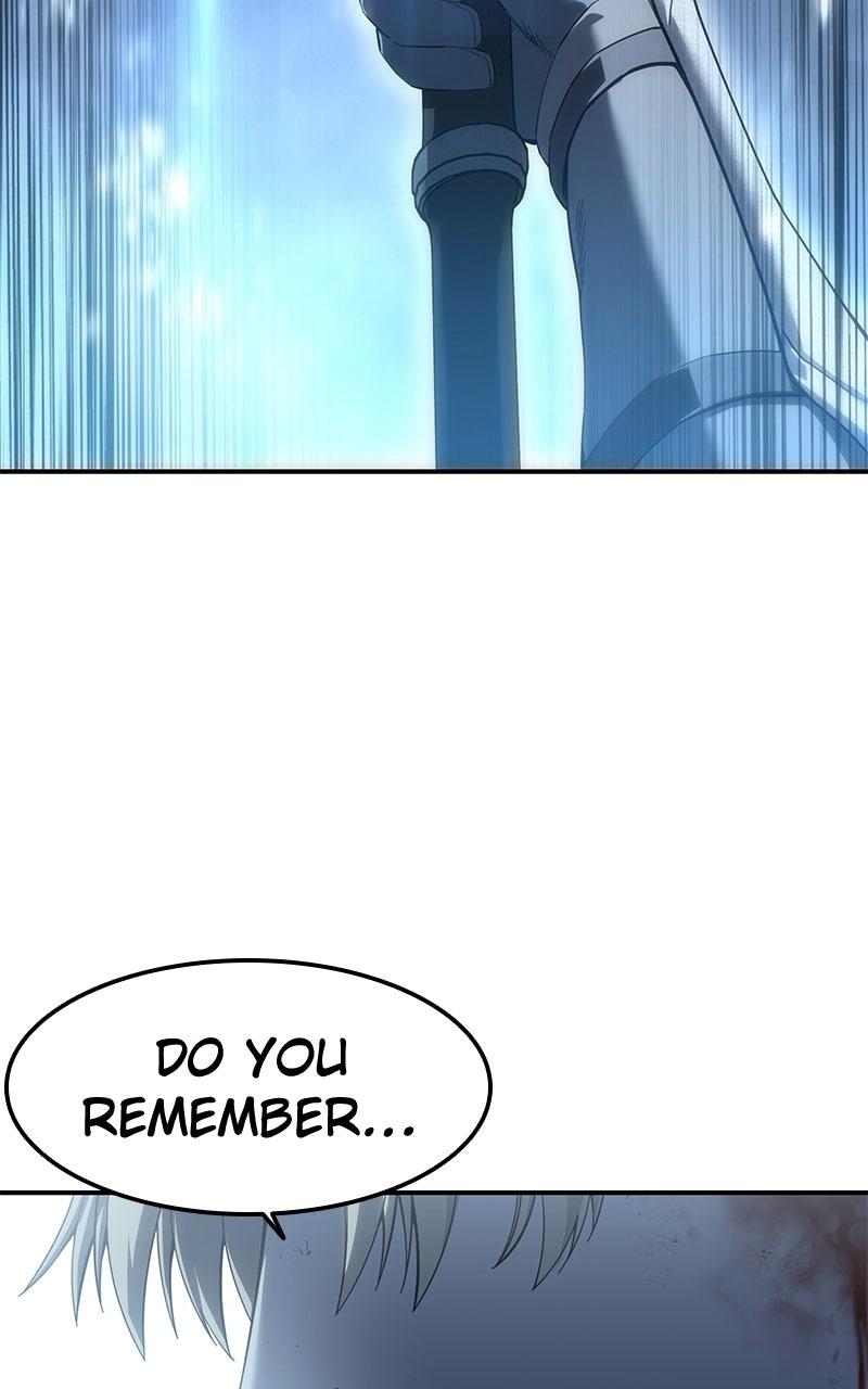 The Stellar Swordmaster Chapter 83 — page 111