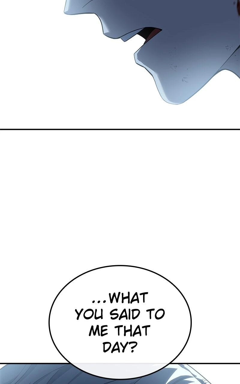 The Stellar Swordmaster Chapter 83 — page 112
