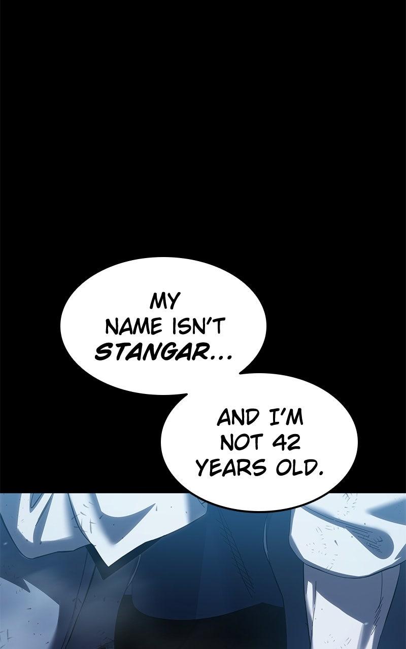 The Stellar Swordmaster Chapter 83 — page 117
