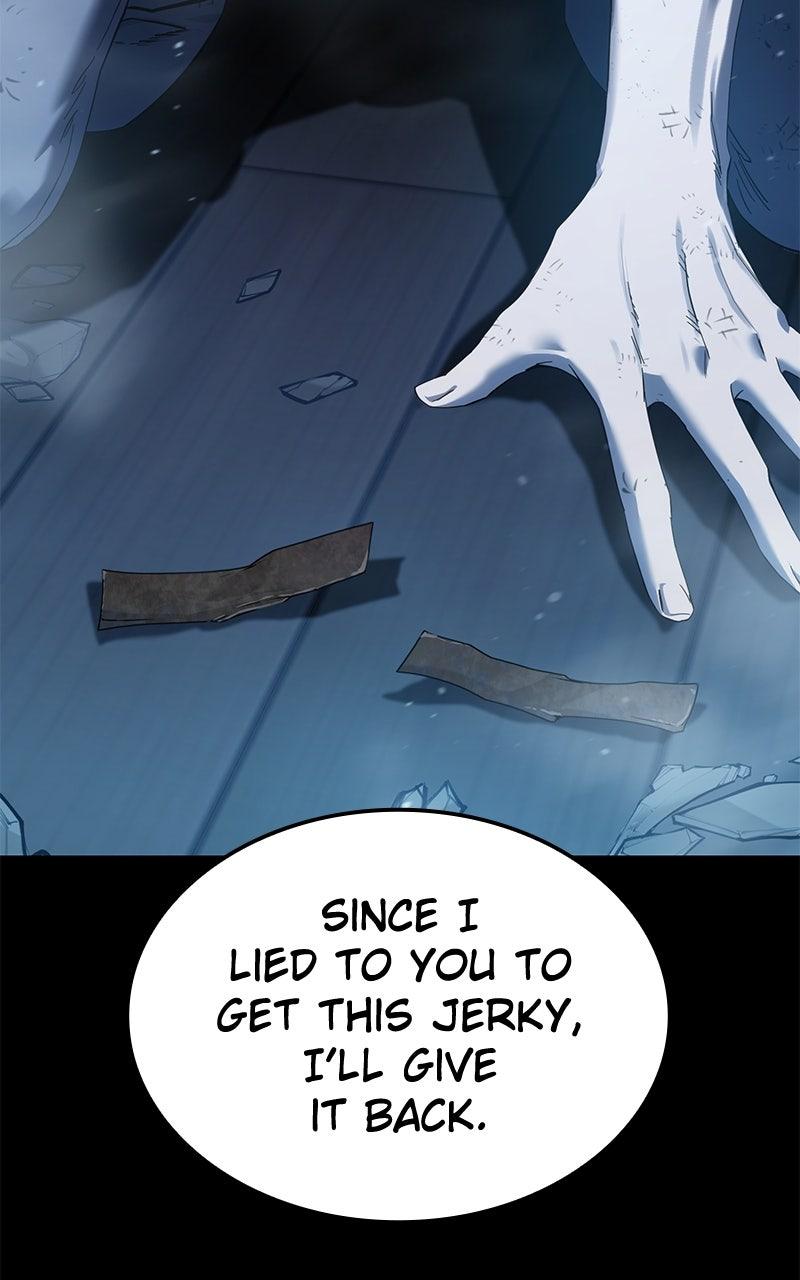 The Stellar Swordmaster Chapter 83 — page 118
