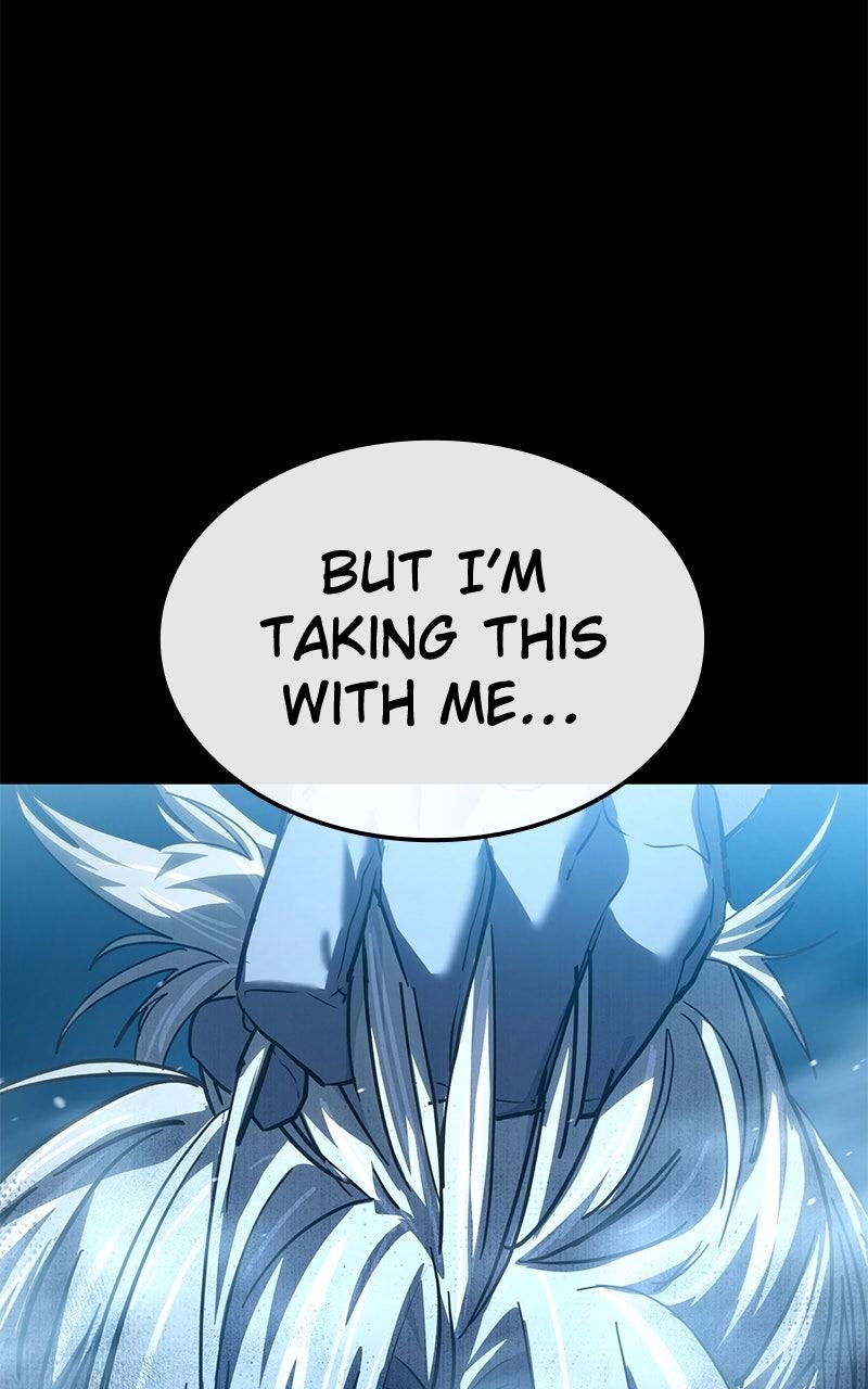 The Stellar Swordmaster Chapter 83 — page 119