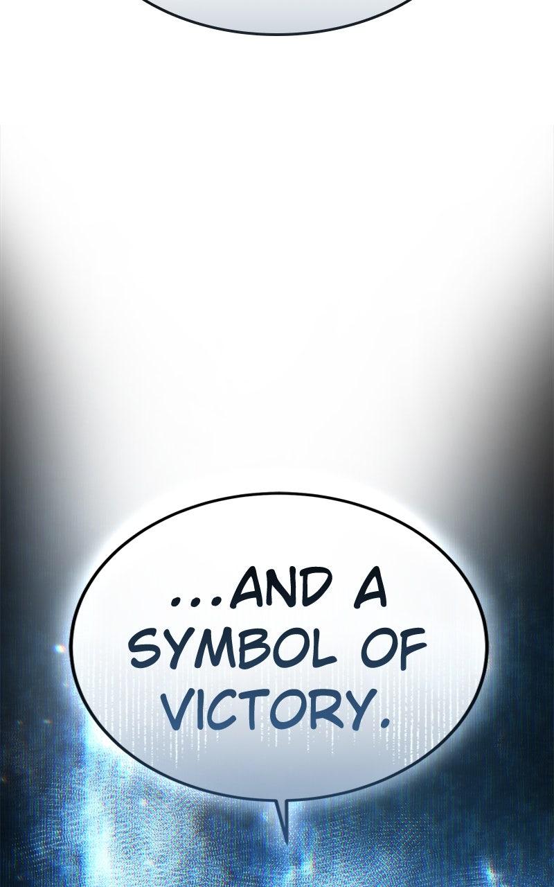 The Stellar Swordmaster Chapter 83 — page 133