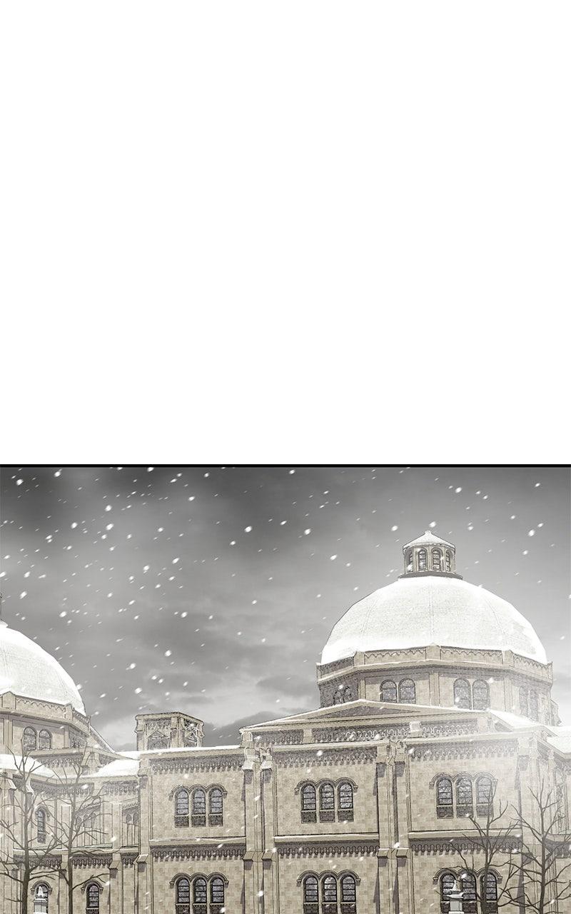 The Stellar Swordmaster Chapter 84 — page 1