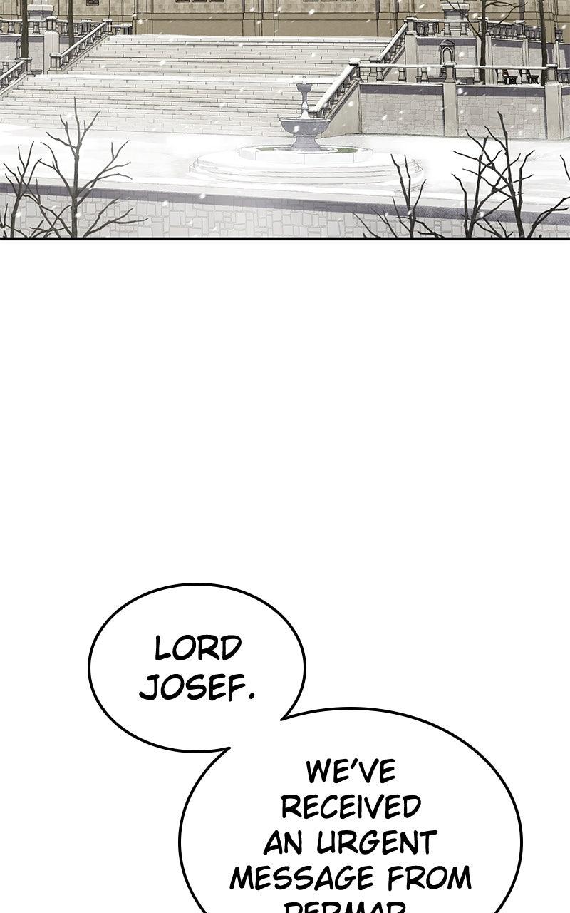 The Stellar Swordmaster Chapter 84 — page 2