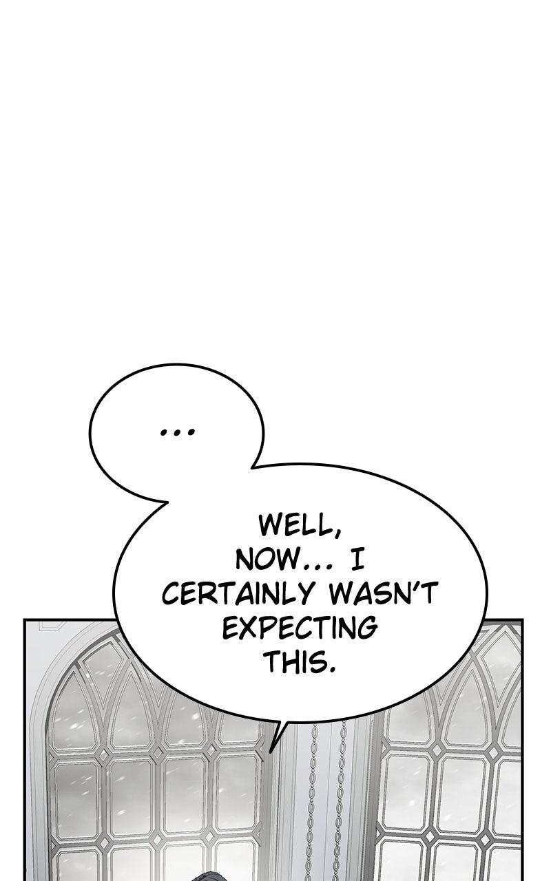 The Stellar Swordmaster Chapter 84 — page 7