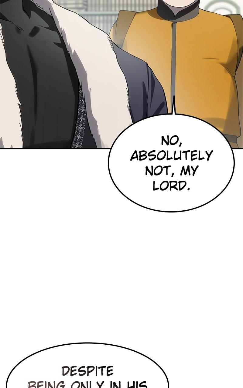The Stellar Swordmaster Chapter 84 — page 10