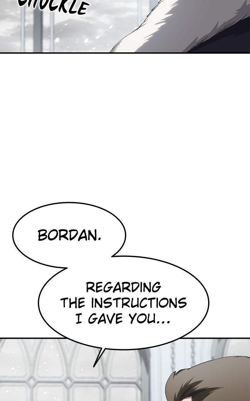 The Stellar Swordmaster Chapter 84 — page 23