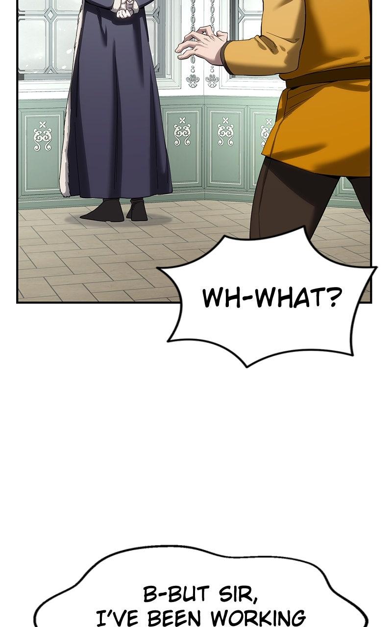 The Stellar Swordmaster Chapter 84 — page 30