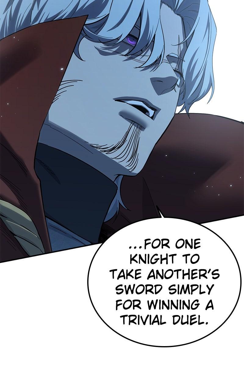 The Stellar Swordmaster Chapter 84 — page 44