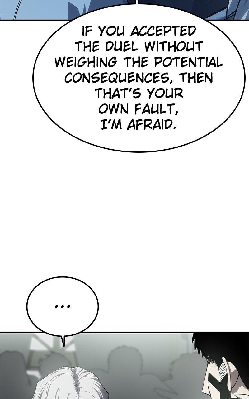 The Stellar Swordmaster Chapter 84 — page 46