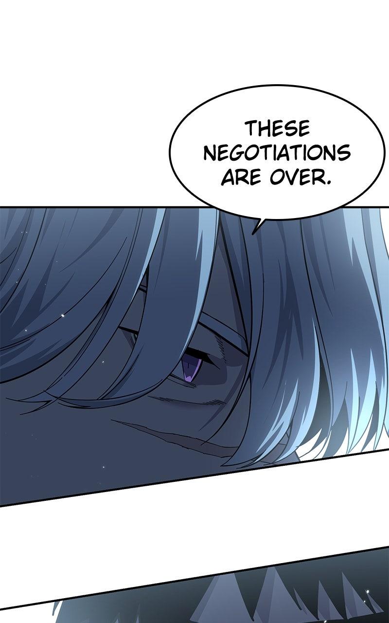 The Stellar Swordmaster Chapter 84 — page 54