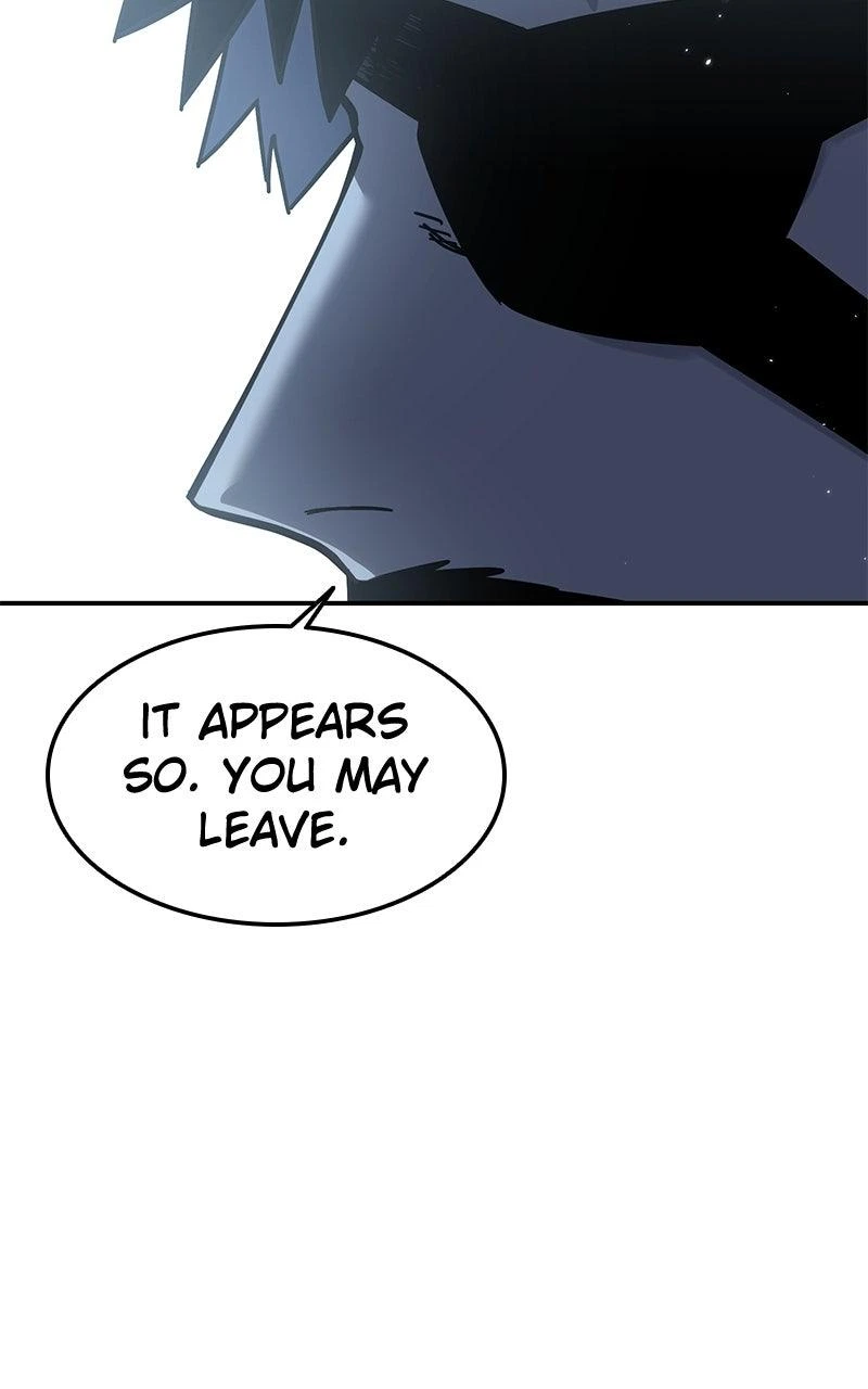 The Stellar Swordmaster Chapter 84 — page 55
