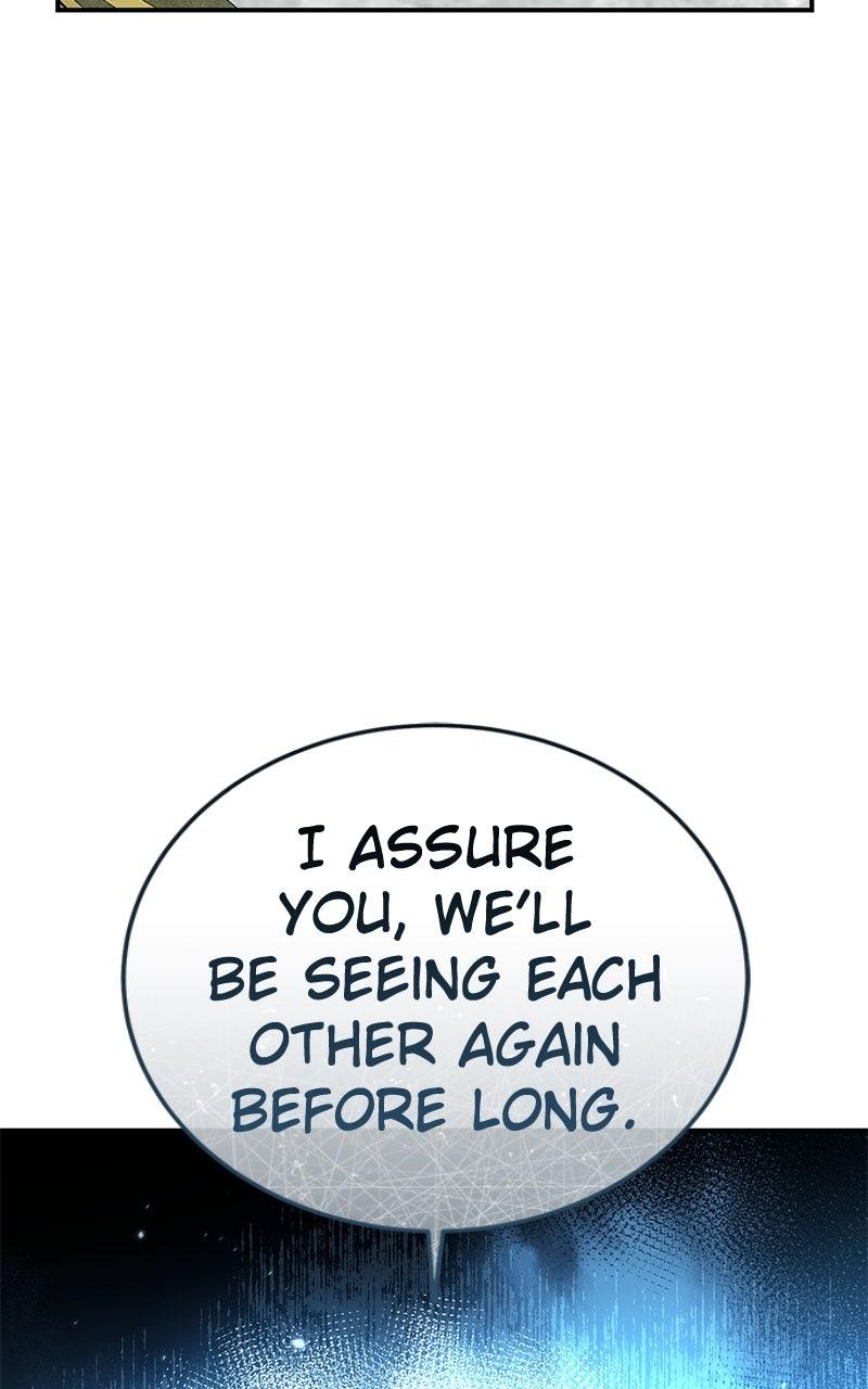 The Stellar Swordmaster Chapter 84 — page 57